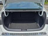 Thumbnail of 2025 Pure White Volkswagen Jetta