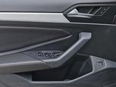 Thumbnail of 2025 Pure White Volkswagen Jetta