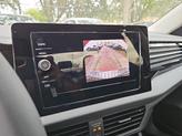Thumbnail of 2025 Pure White Volkswagen Jetta