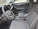 Thumbnail of 2025 Pure White Volkswagen Jetta