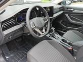 Thumbnail of 2025 Pure White Volkswagen Jetta
