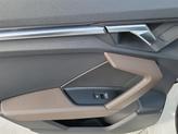Thumbnail of 2024 Ibis White Audi A3