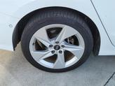 Thumbnail of 2024 Ibis White Audi A3