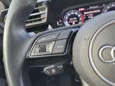 Thumbnail of 2024 Ibis White Audi A3