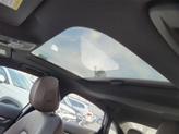 Thumbnail of 2024 Ibis White Audi A3