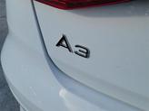 Thumbnail of 2024 Ibis White Audi A3