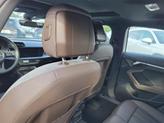 Thumbnail of 2024 Ibis White Audi A3