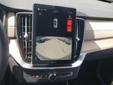 Thumbnail of 2025 Onyx Black Metallic Volvo XC90 Plug-In Hybrid