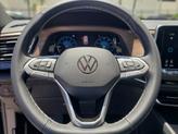 Thumbnail of 2026 Deep Black Pearl Effect Volkswagen Atlas