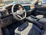 Thumbnail of 2026 Deep Black Pearl Effect Volkswagen Atlas