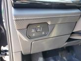 Thumbnail of 2026 Deep Black Pearl Effect Volkswagen Atlas