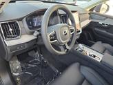 Thumbnail of 2025 Crystal White Metallic Volvo XC90 Plug-In Hybrid
