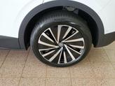 Thumbnail of 2025 Pure White Volkswagen ID.4