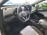 Thumbnail of 2025 Pure White Volkswagen ID.4