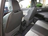 Thumbnail of 2025 Pure White Volkswagen ID.4