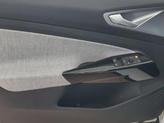 Thumbnail of 2025 Pure White Volkswagen ID.4