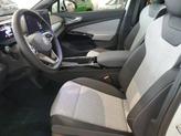Thumbnail of 2025 Pure White Volkswagen ID.4