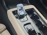 Thumbnail of 2025 Mulberry Red Volvo XC90 Plug-In Hybrid