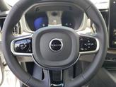 Thumbnail of 2026 Denim Blue Metallic Volvo XC60
