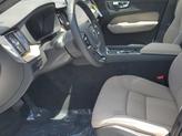 Thumbnail of 2026 Denim Blue Metallic Volvo XC60