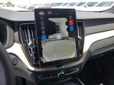 Thumbnail of 2026 Bright Volvo XC60