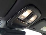 Thumbnail of 2026 Bright Volvo XC60