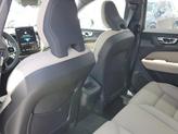 Thumbnail of 2026 Bright Volvo XC60