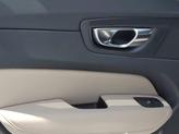 Thumbnail of 2026 Bright Volvo XC60
