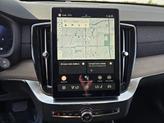 Thumbnail of 2025 Metallic Volvo XC90