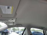 Thumbnail of 2025 Deep Black Pearl Effect Volkswagen Jetta