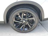 Thumbnail of 2025 Alloy Silver Metallic Mitsubishi Outlander PHEV