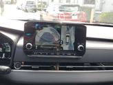 Thumbnail of 2025 Alloy Silver Metallic Mitsubishi Outlander PHEV