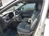 Thumbnail of 2025 Alloy Silver Metallic Mitsubishi Outlander PHEV
