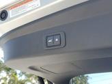 Thumbnail of 2025 Alloy Silver Metallic Mitsubishi Outlander PHEV