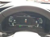 Thumbnail of 2025 Alloy Silver Metallic Mitsubishi Outlander PHEV