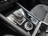 Thumbnail of 2025 Alloy Silver Metallic Mitsubishi Outlander PHEV