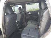 Thumbnail of 2025 Alloy Silver Metallic Mitsubishi Outlander PHEV