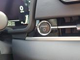 Thumbnail of 2025 Alloy Silver Metallic Mitsubishi Outlander PHEV