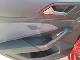 Thumbnail of 2025 Kings Red Metallic Volkswagen Jetta