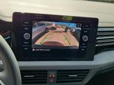 Thumbnail of 2025 Kings Red Metallic Volkswagen Jetta