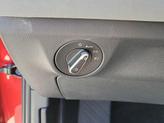 Thumbnail of 2025 Kings Red Metallic Volkswagen Jetta