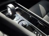 Thumbnail of 2025 Vapour Gray Volvo XC90