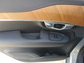 Thumbnail of 2025 Vapour Gray Volvo XC90