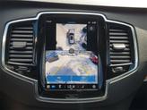 Thumbnail of 2025 Vapour Gray Volvo XC90