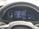 Thumbnail of 2025 Vapour Gray Volvo XC90