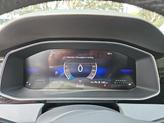 Thumbnail of 2025 Monterey Blue Pearl Volkswagen Jetta
