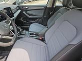 Thumbnail of 2025 Monterey Blue Pearl Volkswagen Jetta