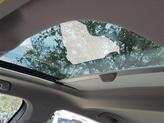 Thumbnail of 2025 Monterey Blue Pearl Volkswagen Jetta