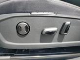 Thumbnail of 2025 Opal White Pearl W / Black Roof Volkswagen ID.4