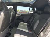 Thumbnail of 2025 Opal White Pearl W / Black Roof Volkswagen ID.4